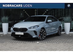 BMW 2-serie Gran Coupé - 220i xDrive M Sport Automaat / Sportstoelen / M Adaptief onderstel / Comfort Access / Acht