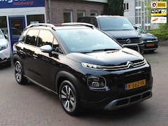 Citroën C3 Aircross - 1.2 PureTech Feel DIST. RIEM IS VERVANGEN-EERSTE EIGENAAR