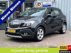 Opel Mokka - 1.4 T Innovation 4x4