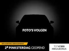 MG MG3 Hybrid+ - 1.5 Hybrid Luxury | Navigatie | 360°Cam | ACC | ECC | 16"LMV | Stoel + Stuur Verwarming |
