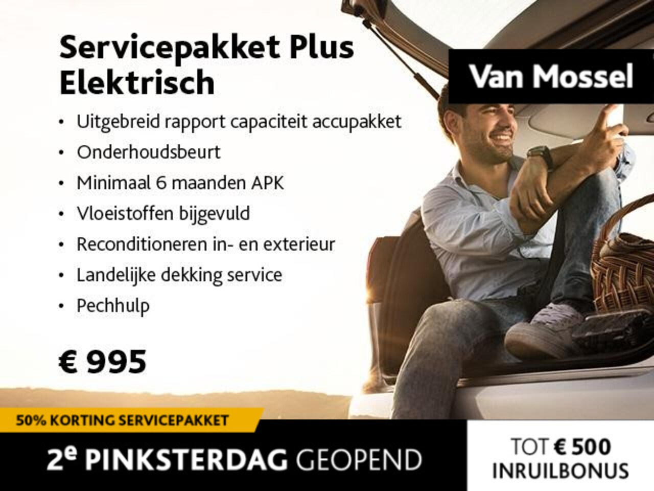 MG EHS - 1.5 T-GDI PHEV Aut. Luxury | Leder | Panoramadak | Led Koplampen | Afn. Trekhaak | Led Sfe - AutoWereld.nl