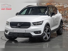 Volvo XC40 - 1.5 T5 Recharge R-Design I Plug in I Achteruitrij camera I