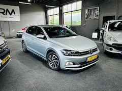 Volkswagen Polo - 1.0 TSI Highline Business R - Automaat - Virtual cockpit - Carplay