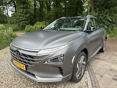 Hyundai NEXO - FCEV Plus Pack Full options
