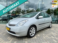 Toyota Prius - 1.5 VVT-i Comfort NAP, Youngtimer, Cruise, Climate