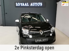 Renault Twingo - 1.0 SCe Collection | AIRCO | ELEK.RAMEN | NAP | APK