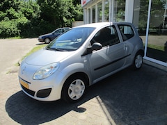 Renault Twingo - 1.2 Authentique Nette auto