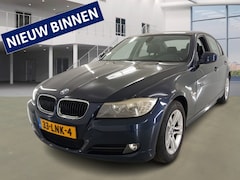 BMW 3-serie - 316i Business Line