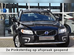 Volvo XC70 - 2.0 D4 FWD Classic Edition Airco Dak Xenon Pdc NAP