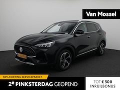 MG EHS - 1.5 TGDI Luxury