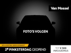 MG ZS - Hybrid+ 1.5 Hybrid+ Comfort