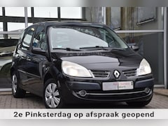 Renault Scénic - 1.6-16V Business Line Airco Pdc Trekhaak Lm-Velgen