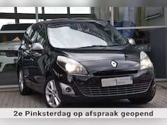 Renault Grand Scénic - 1.4 TCe Parisienne 7p. Airco Nav. NAP