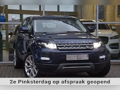 Land Rover Range Rover Evoque - 2.0 Si 4WD Pure Aut. Leder Airco Navi. Camera Pdc