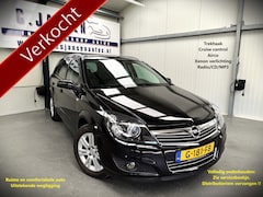 Opel Astra Wagon - 1.6 Edition Innovation Comfort