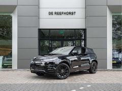 Land Rover Range Rover Evoque - P270e PHEV AWD SE Dynamic Edition | Towing Pack | PIXEL-LED | Configurable Dynamics | Mist