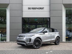 Land Rover Range Rover Evoque - P270e PHEV AWD Dynamic SE Edition | PIXEL-LED | Configurable Dynamics | Laadkabel voor thu