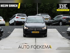 Opel Corsa - 1.2 Edition AUTOMATISCHE LICHTEN APPLE CARPLAY AIRCO