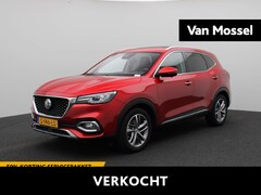 MG EHS - 1.5 TGDI Luxury | Panoramadak | Leder | Navi | Led Sfeerlicht | 360 Camera | Adaptive Crui