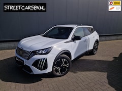 Peugeot 2008 - 1.2 PureTech 130PK Aut /1e eigenaar /Garantie