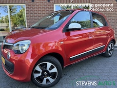 Renault Twingo - 1.0 SCe Collection NIEUWE APK / AIRCO / RIJDT GOED
