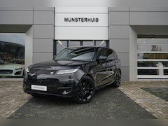 Land Rover Range Rover Sport - 3.0 P440e S | Schuif/Kantel Dak | 23 Inch | Sfeerverlichting |