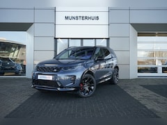 Land Rover Discovery Sport - P270e PHEV Dynamic SE | Voorstoelen / Achterbank verwarmd | Meridian Surround | Panoramada