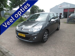 Citroën C3 - 1.0 VTi Collection 3e Eigenaar Zeer Nette Auto