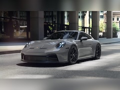 Porsche 911 - GT3 Touring