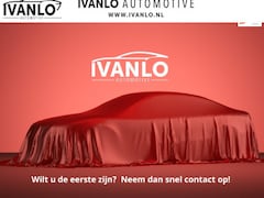 Fiat 500 - 1.0 Hybrid Sport Pano PDC Navi Clima Cruise 16"LM