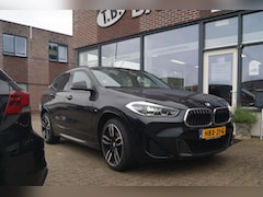 BMW X2 - (f39) sDrive18i 140pk Aut Model M Sport High Executive