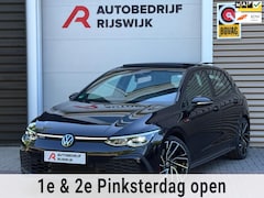 Volkswagen Golf - 2.0 TSI GTI Pano/H&K/Camera/BTW