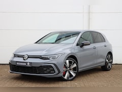 Volkswagen Golf - GTE 1.4 TSI eHybrid Black Style 245pk DSG6
