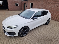 CUPRA Leon Sportstourer - 1.4 e-Hybrid Business 204 PK