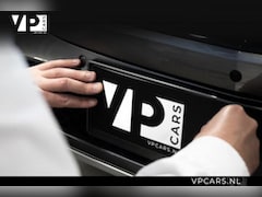 Porsche Panamera Sport Turismo - 4.0 Turbo S E-Hybrid