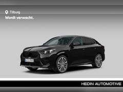 BMW X2 - sDrive20i Launch Edition | Comfort Access | Driving Assistant Plus | Glazen Panoramadak |