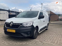 Renault Express - 1.5 dCi 75 Comfort Airco,