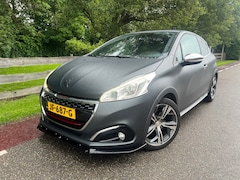 Peugeot 208 - 1.6 e-THP GTi 208 PK Pano Navi Clima