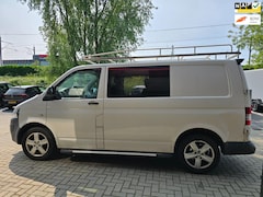 Volkswagen Transporter - 2.0 TDI L1H1 T800 Baseline