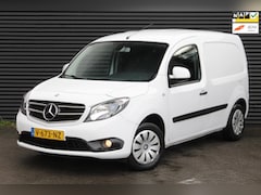 Mercedes-Benz Citan - 108 CDI | Airco | Cruise | PDC | 3 zit |