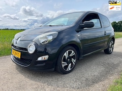 Renault Twingo - 1.2 16V Dynamique | Nwe APK| Airco