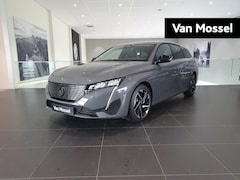 Peugeot 308 SW - 1.6 Plug-in Hybrid 180 Allure Avantage