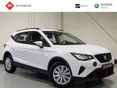 Seat Arona - 1.0 TSI 110pk DSG-7 Style