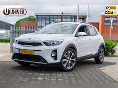 Kia Stonic - 1.0 T-GDi DynamicLine CAMERA/PDC/CRUISE/APPLE CARPLAY