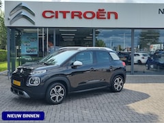 Citroën C3 Aircross - 1.2 PureTech Feel AIRCO | NAVI