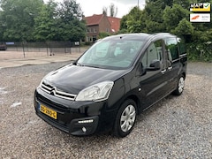 Citroën Berlingo - 1.6 VTi Feel