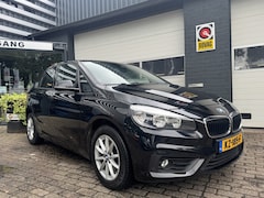 BMW 2-serie Active Tourer - 218i Cent. Exec