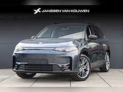 Leapmotor C10 - Design 69.9 kWh / Megavoordeel / Direct leverbaar