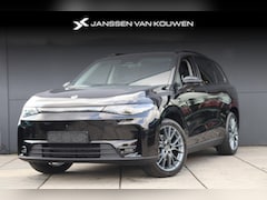 Leapmotor C10 - Design 69.9 kWh / Megavoordeel / Direct leverbaar