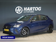 Opel Corsa - 1.2 Edition + CAMERA / APPLE CARPLAY